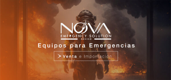 FAS Bombas de Alta Presión - Imagen 4