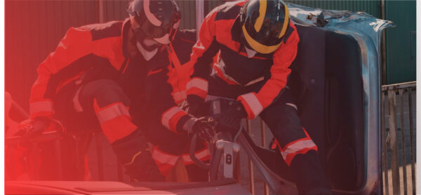 Lifting BAG 4s (Levantamiento) - Imagen 3