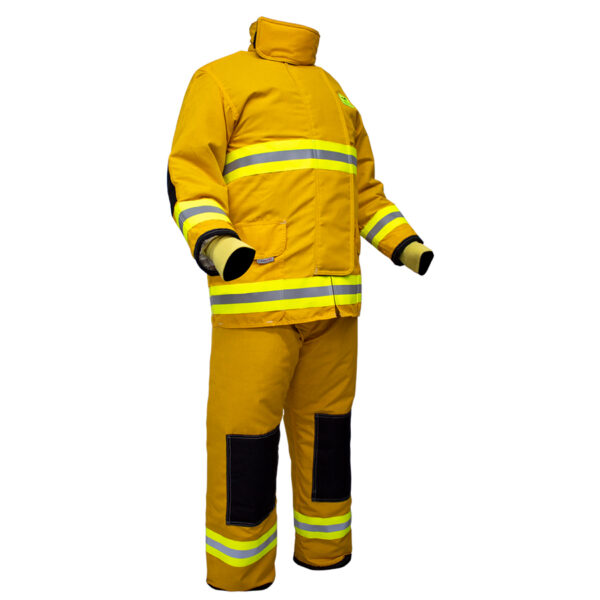 Trajes de Protección Personal - Imagen 5