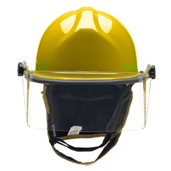 Trajes de Protección Personal - Imagen 2