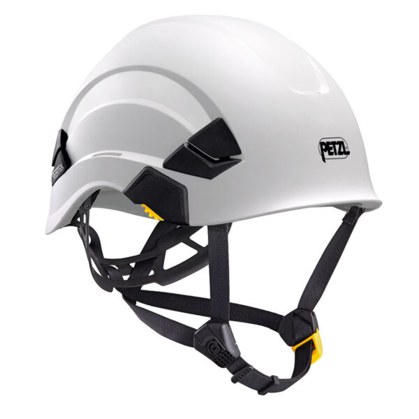 PETZL - Equipo para rescate en alturas - Imagen 9