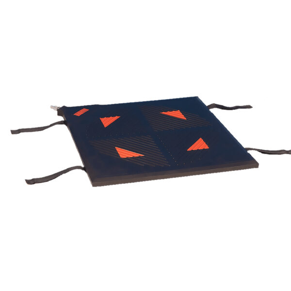 Lifting BAG S (Levantamiento) - Imagen 2