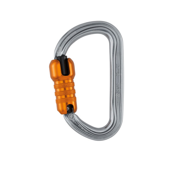 PETZL - Equipo para rescate en alturas - Imagen 8