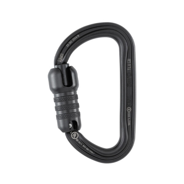 PETZL - Equipo para rescate en alturas - Imagen 7
