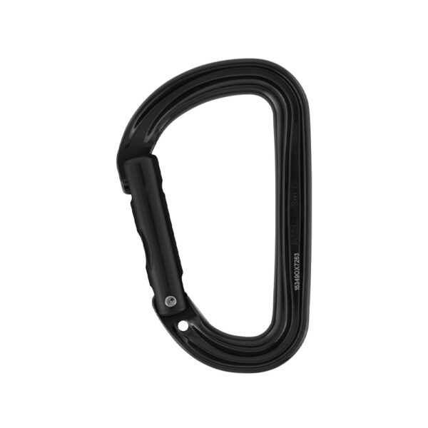 PETZL - Equipo para rescate en alturas - Imagen 6