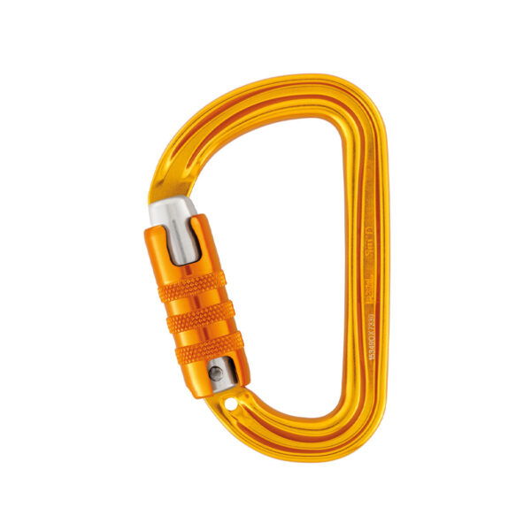PETZL - Equipo para rescate en alturas - Imagen 5
